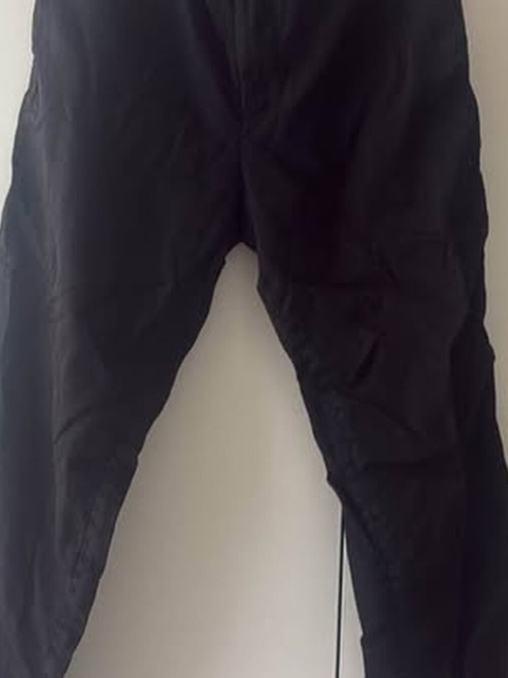 Theory Wool Pants Size 28